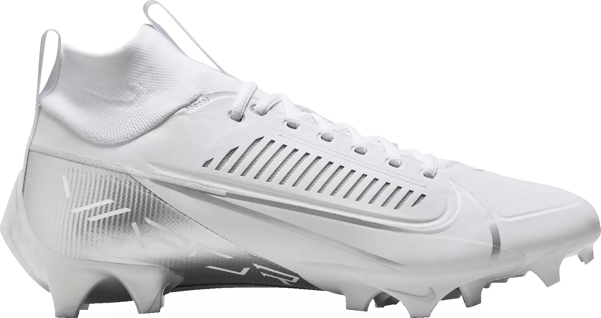 Best mens cheap football cleats