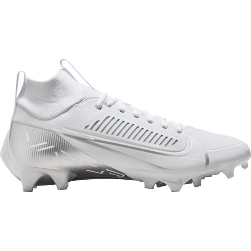Nike Vapor Edge Pro 360 アメフトスパイク NIKE VAPOR EDGE PRO 360 2 アメフト スパイク | END ZONE