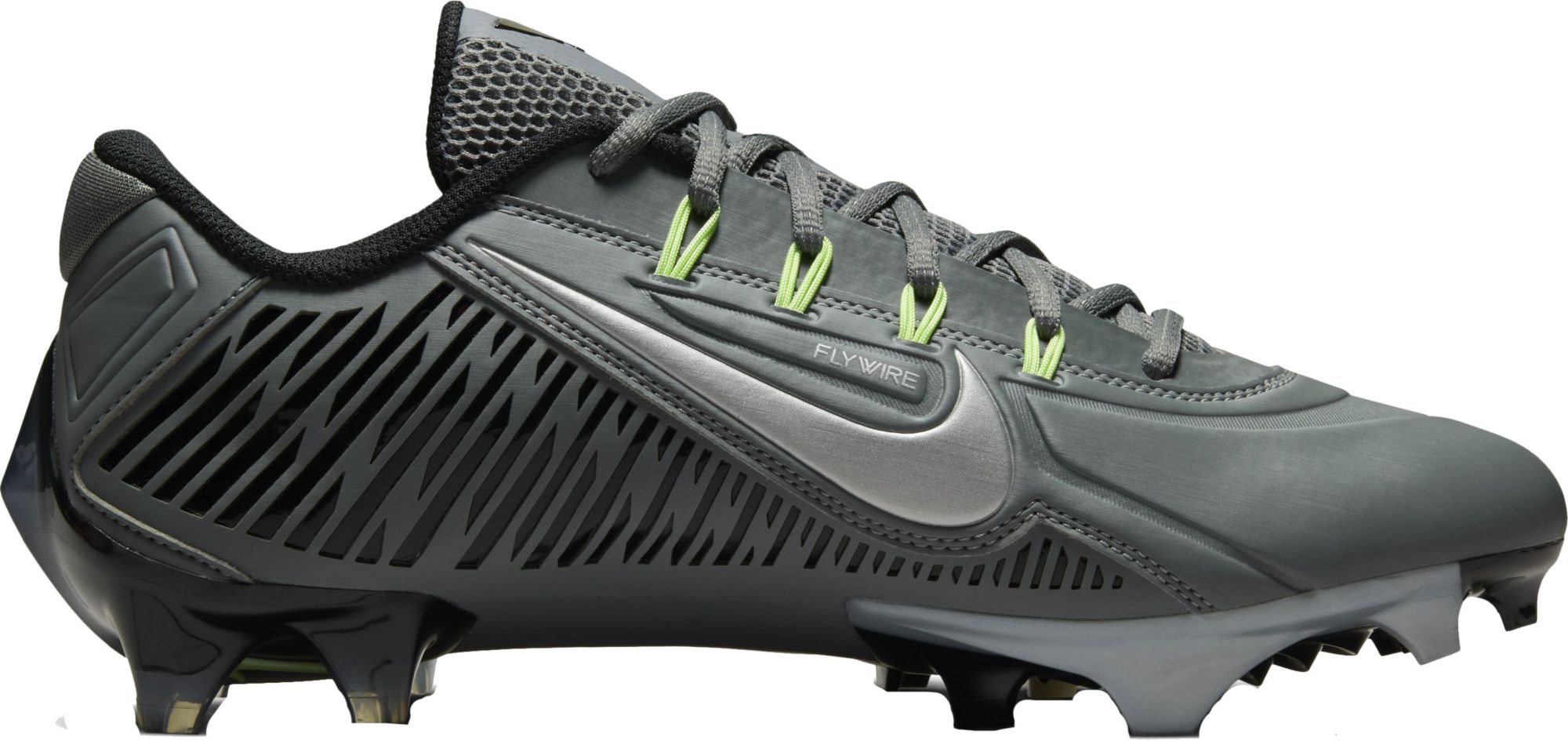 air max 97 football cleats