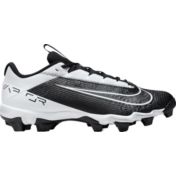 Nike Vapor Edge Speed 360 2 Football Cleats | DICK'S