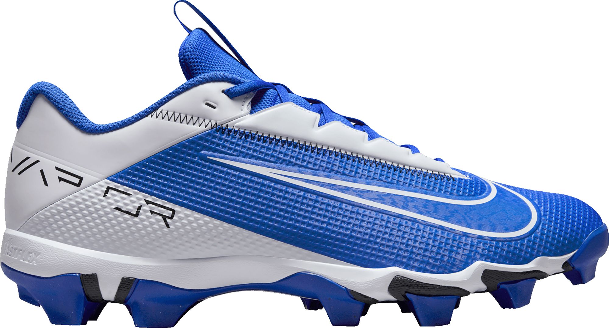 Nike Vapor Edge Shark 2 Football Cleats