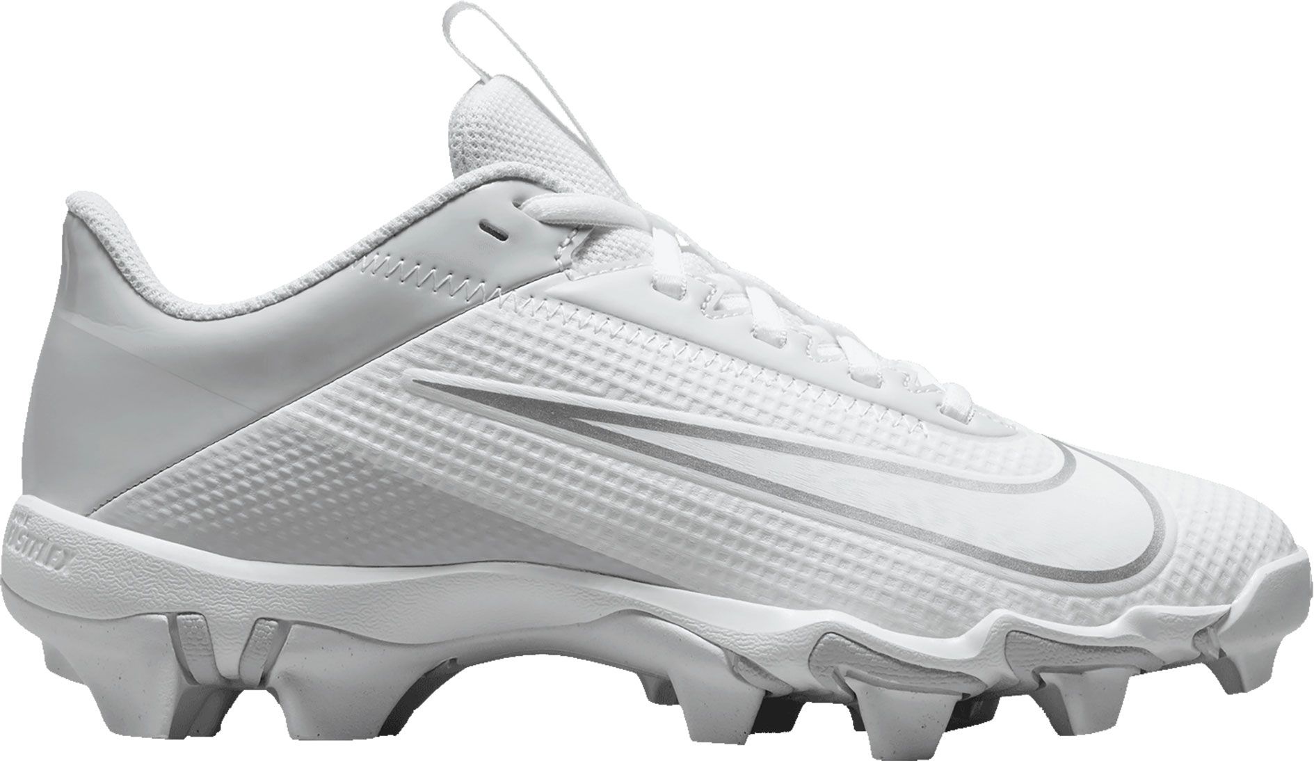 Under Armour Kids' Blur Select MC Football Cleats