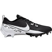 Nike Vapor Edge Shark 2 Football Cleats | Dick's Sporting Goods Nike Vapor Edge Shark 2 Football Cleats | Dick's Sporting Goods