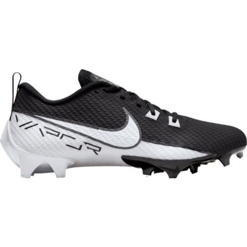 スパイク Nike Vaper Edge Speed 360 New Men Nike Vapor Edge Speed 360 Low TD Football Cleats