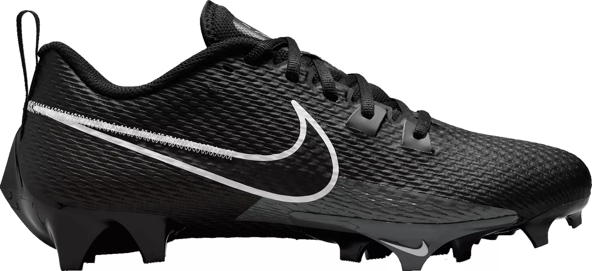 Best football cleats on sale for defensive backs