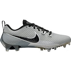 best nike cleats for tight ends｜TikTok Search