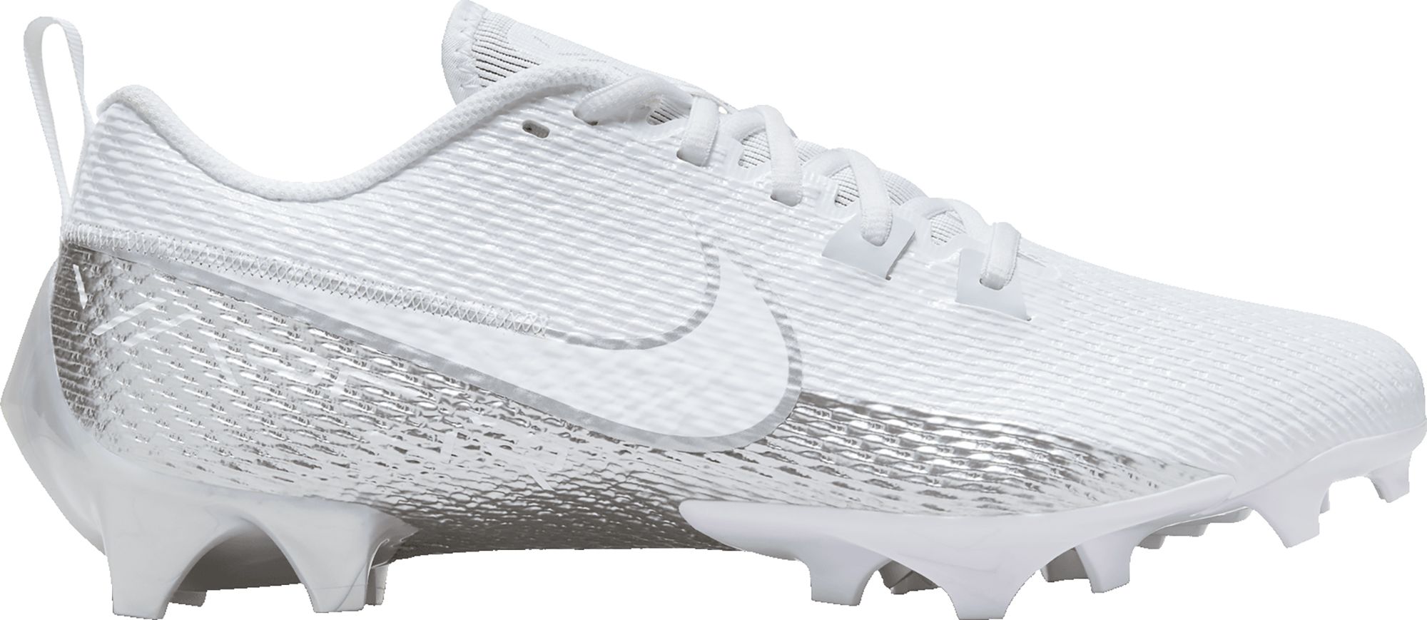 Nike Vapor Edge Speed 360 2 Football Cleats