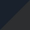 Navy/Black