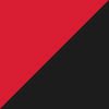 Red/Black