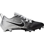 Nike Vapor Edge Speed 360 2 Football Cleats | DICK'S Nike Vapor Edge Speed 360 2 Football Cleats | DICK'S