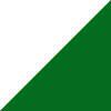 White/Green