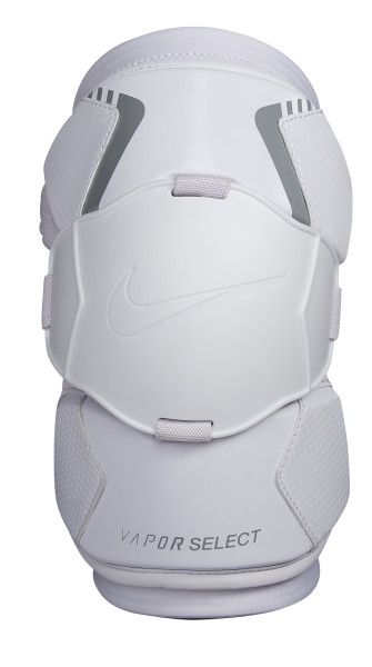 Elbow & Arm Pads