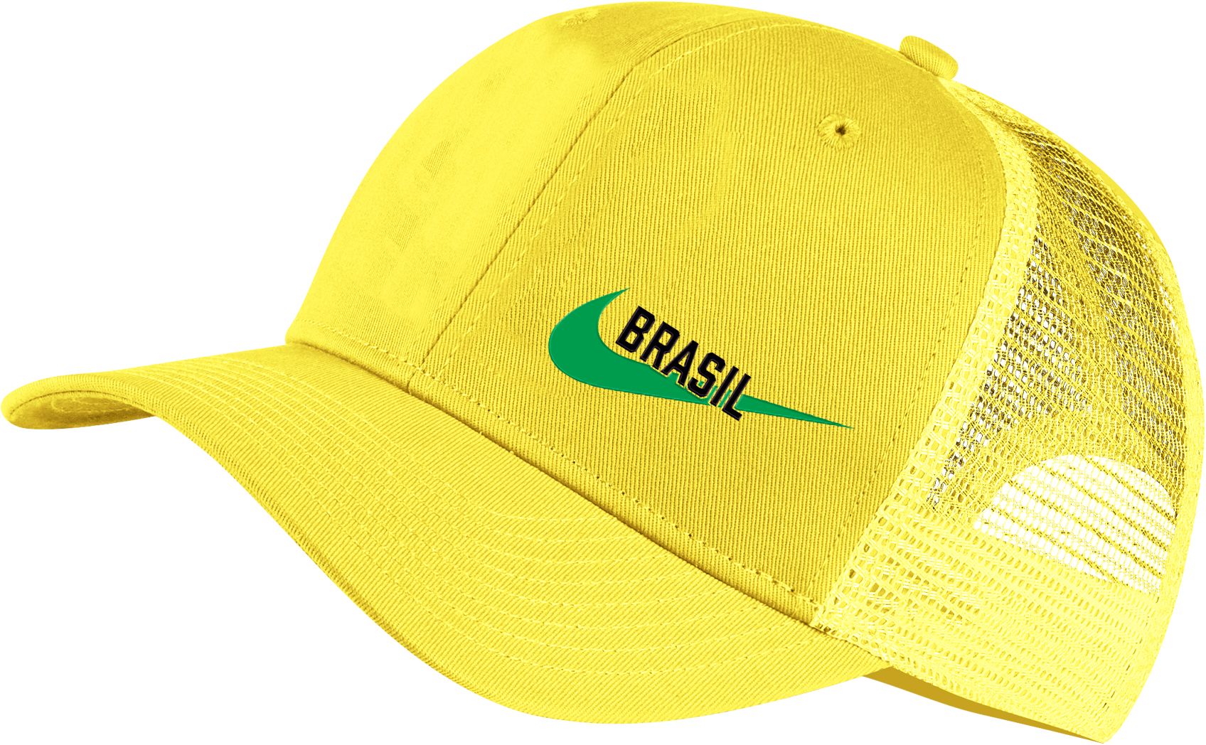 Brazil