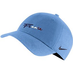 Nike France 2023 Jersey Hook Adjustable Hat