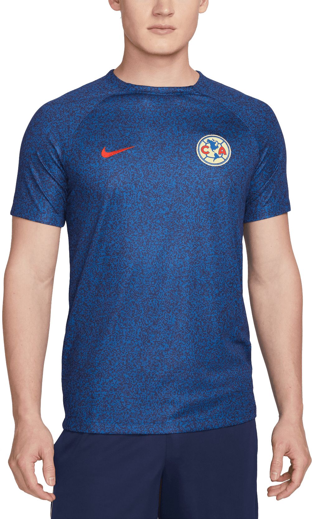 Jerseys