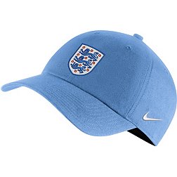 Nike England 2023 Jersey Hook Adjustable Hat