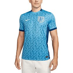 Nike England 2023 Away Replica Jersey
