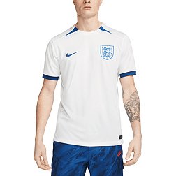 Nike England 2023 Home Replica Jersey