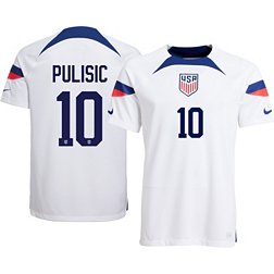 USA National Team – Soccer Shop