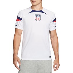 USA Gear | Curbside Pickup Available DICK'S