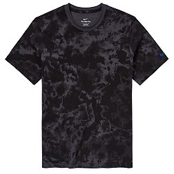 Nike USMNT '22 Ignite Black T-Shirt