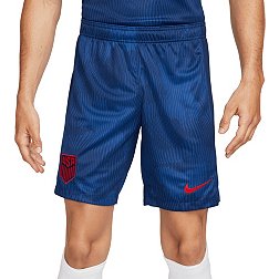 Nike USWNT 2023 Away Match Shorts