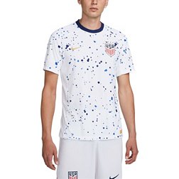 Nike USWNT 2023 Home Authentic Jersey