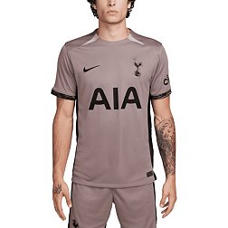 Nike Tottenham Hotspur 2023 Third Replica Jersey