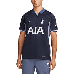 Nike Tottenham Hotspur 2023 Away Replica Jersey