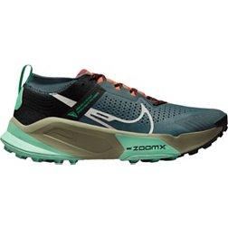 Nike Men's Zegama Trail Running Shoes