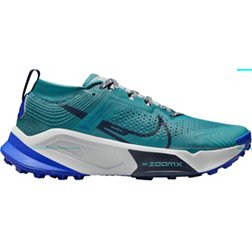 Nike Men's Zegama Trail Running Shoes