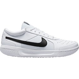 NikeCourt Men's Zoom Lite 3 Hard Court Tennis Shoes