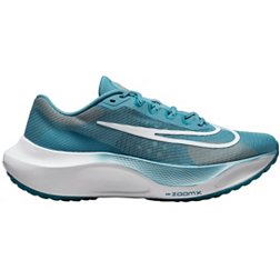 Nike Men's Zoom Fly 5 Running Shoes