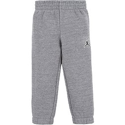 Nike Toddler Boys' Jordan Essentials Pants