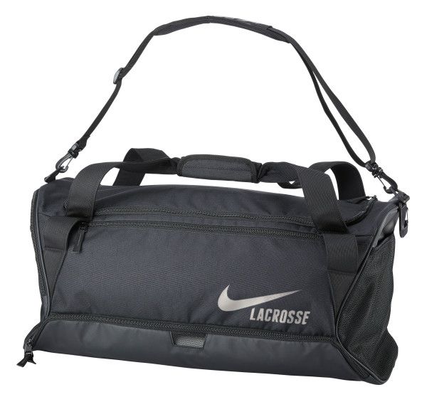 Save on Select Lacrosse Balls, Mesh & Accessories