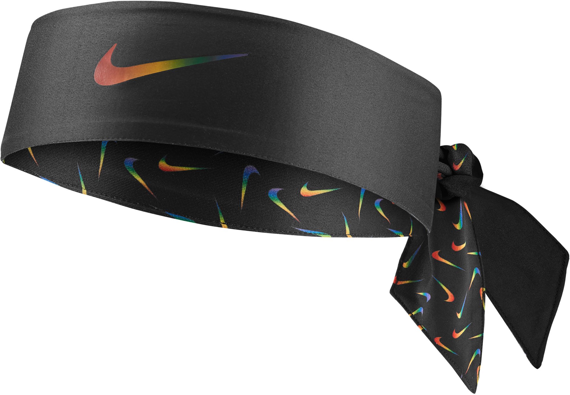 Basketball Accessories