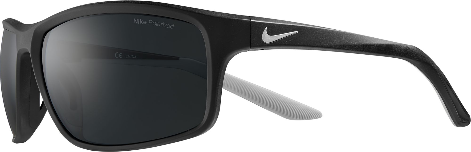 Nike Adrenaline Polarized Sunglasses