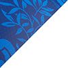 Hyper Cobalt/Royal Bl/Wht