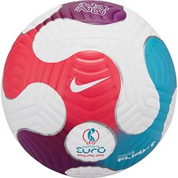 Nike UEFA Women's Champions League Flight Official Match Ball