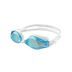 Nike Hydroblast Goggles