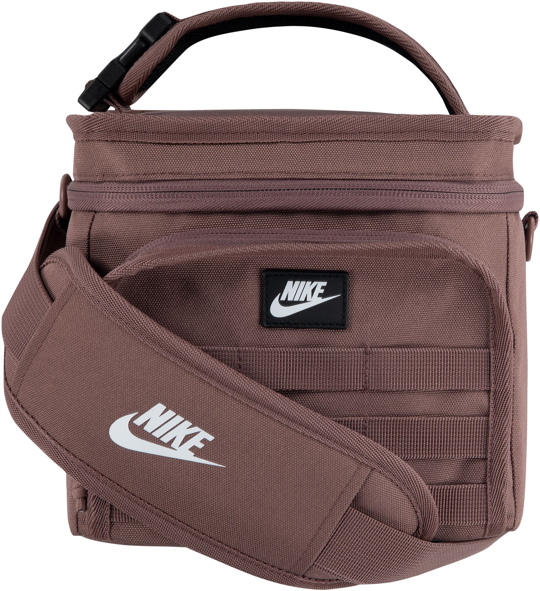 Nike Futura Sportswear Lunch Tote
