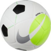 DSG Futsal Ball | Dick's Sporting Goods