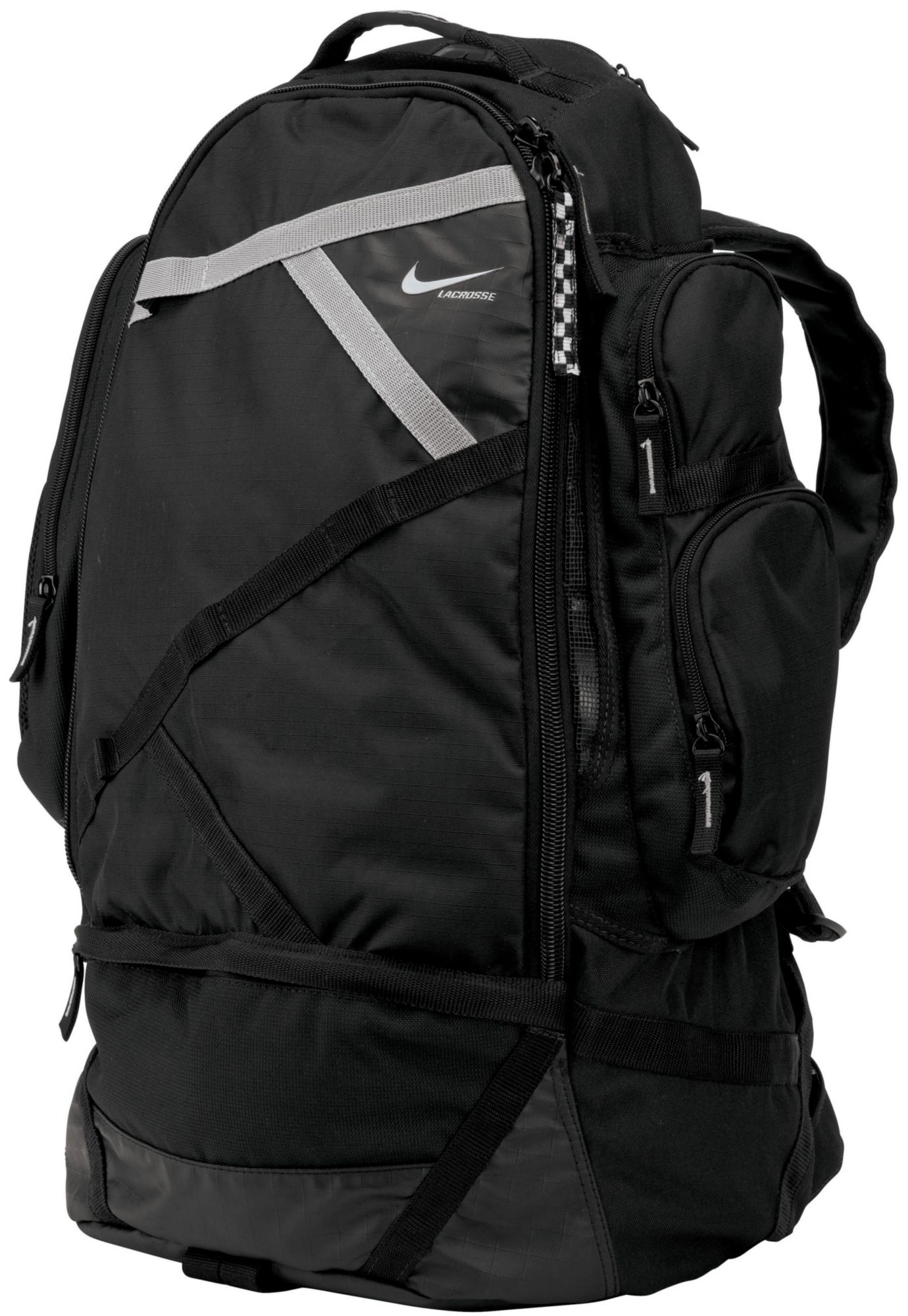 Lacrosse Gifts For All Players