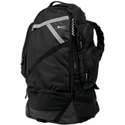 Nike Game Day Lacrosse Backpack