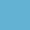Aquarius Blue