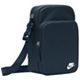 Armory Navy