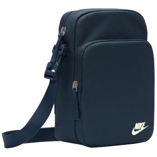 【Away】The Mini Crossbody 海外限定 Away The Mini Crossbody Bag | Dick's Sporting Goods