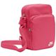 Aster Pink