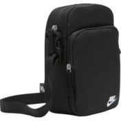 Sea to Summit Medium Stuff Sack - 9 Liter