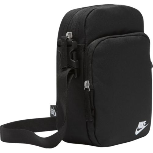 Nike Sportswear Women's Futura 365 Crossbody Bag (3L